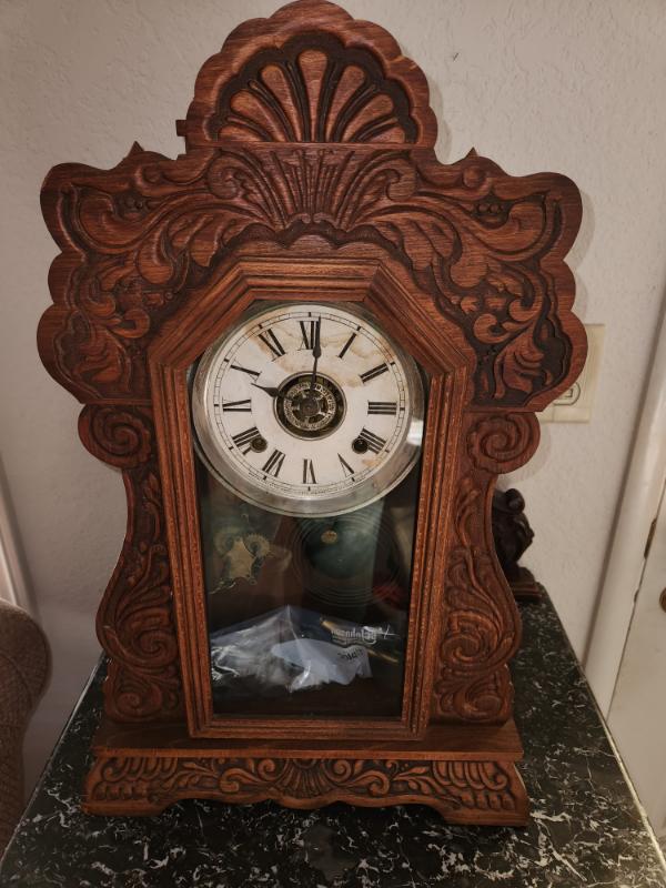 Sale Photo Thumbnail #59