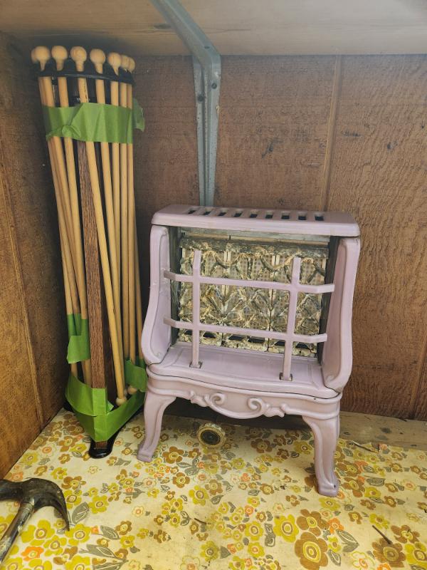 Sale Photo Thumbnail #55