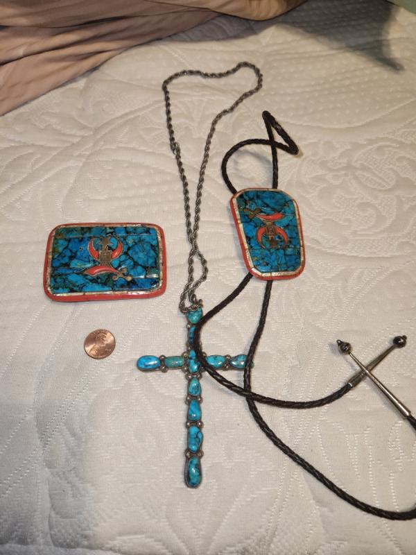 Sale Photo Thumbnail #64