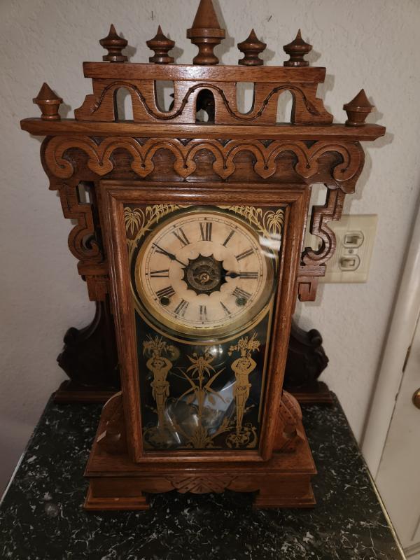 Sale Photo Thumbnail #60