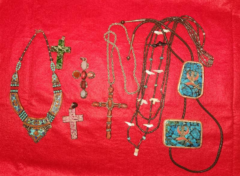 Sale Photo Thumbnail #66