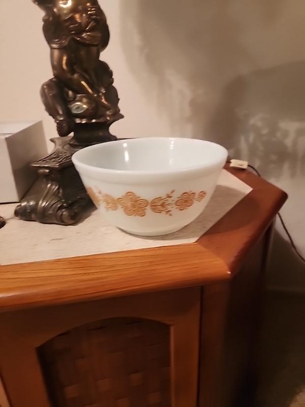 Sale Photo Thumbnail #70