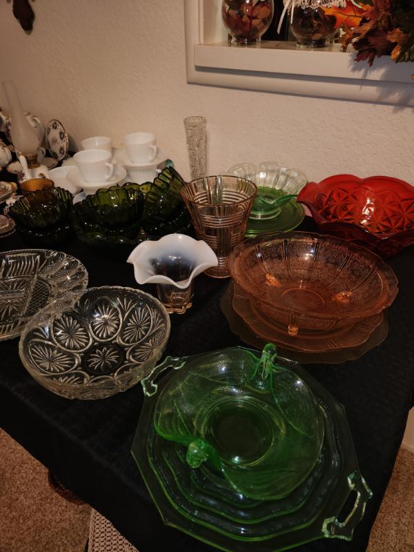 Sale Photo Thumbnail #47