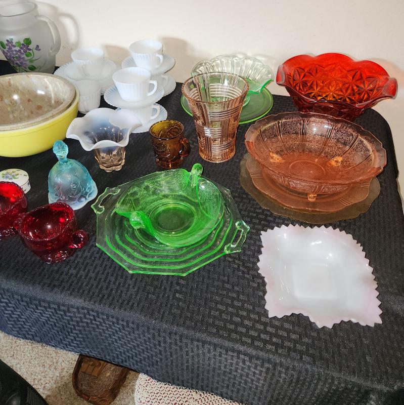 Sale Photo Thumbnail #61