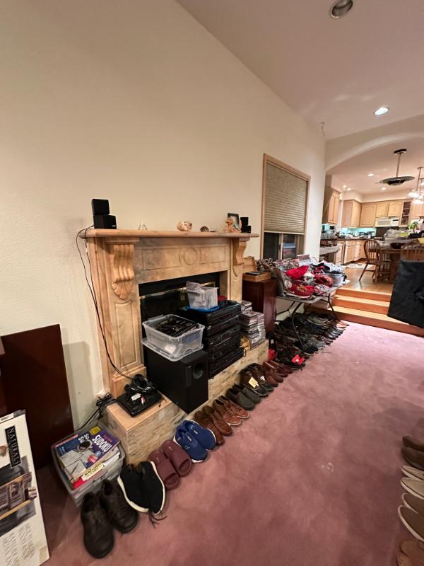 Sale Photo Thumbnail #6