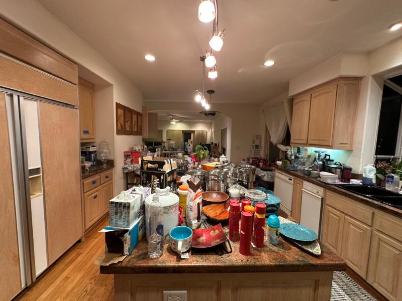 Sale Photo Thumbnail #10