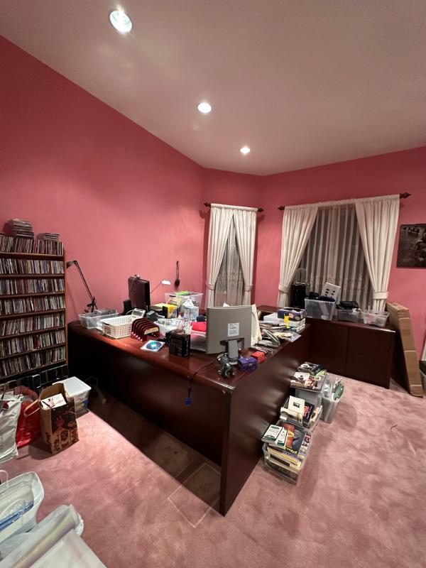 Sale Photo Thumbnail #4