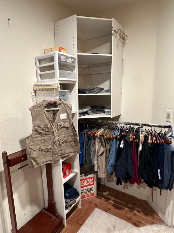 Sale Photo Thumbnail #21