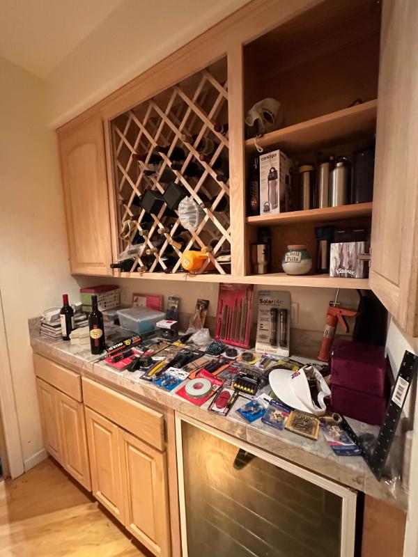 Sale Photo Thumbnail #11