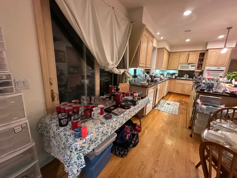 Sale Photo Thumbnail #8