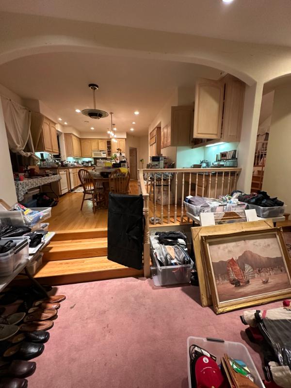 Sale Photo Thumbnail #7