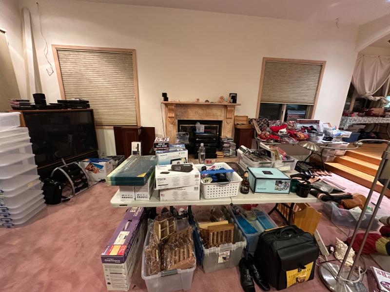 Sale Photo Thumbnail #5