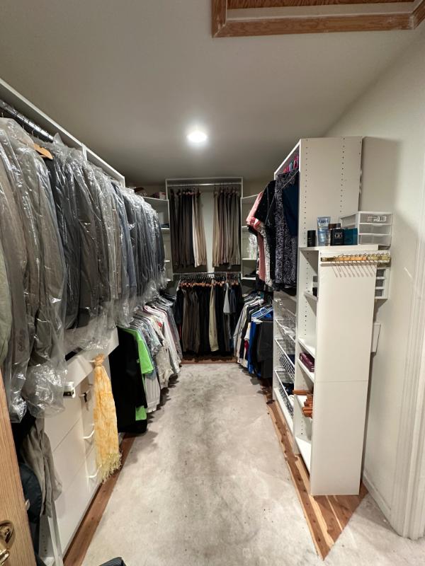 Sale Photo Thumbnail #19