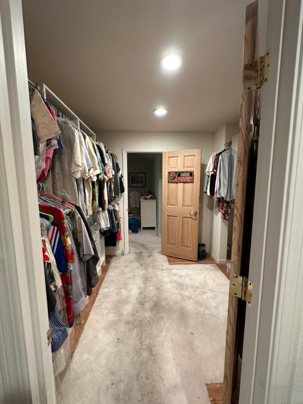 Sale Photo Thumbnail #20