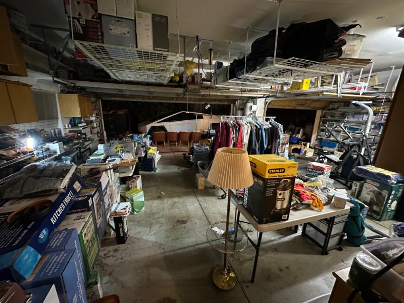 Sale Photo Thumbnail #14