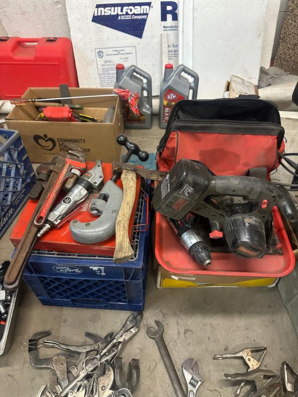 Sale Photo Thumbnail #25