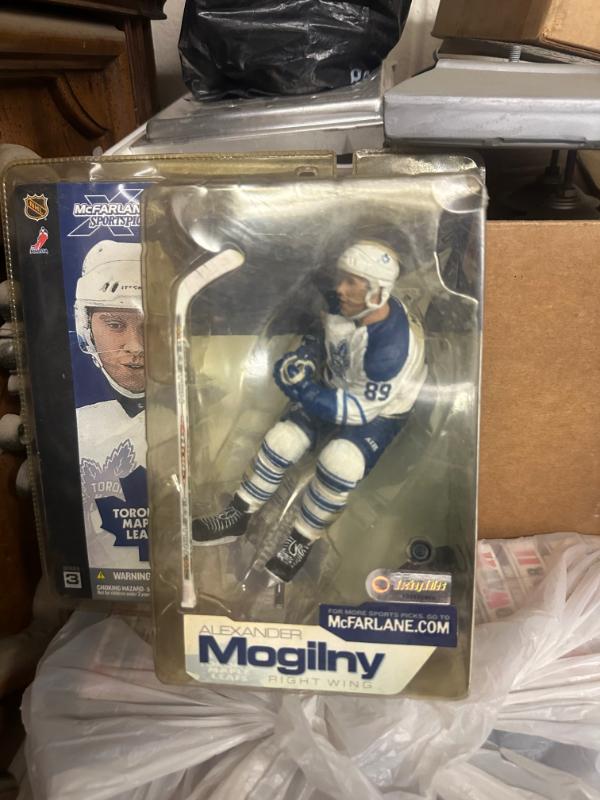 Sale Photo Thumbnail #2