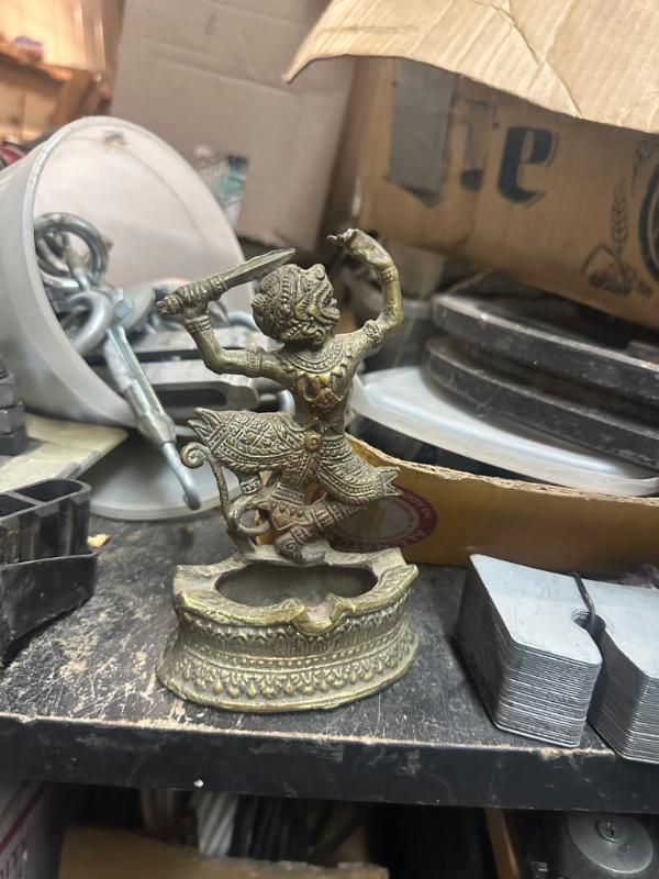 Sale Photo Thumbnail #13