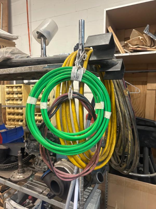 Sale Photo Thumbnail #17