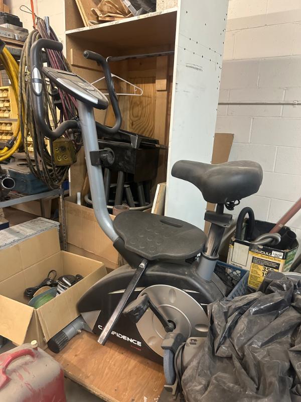 Sale Photo Thumbnail #11