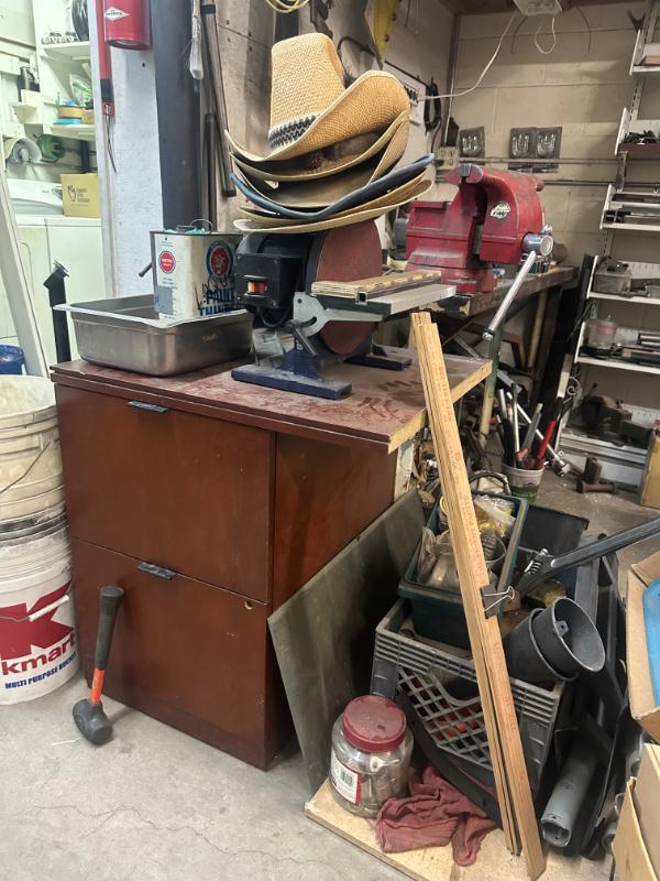 Sale Photo Thumbnail #15