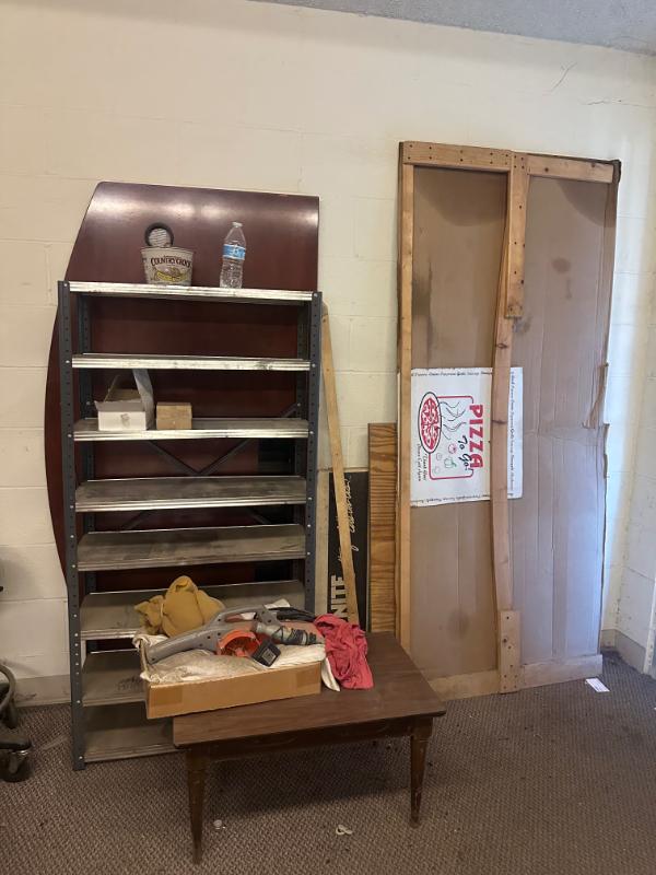 Sale Photo Thumbnail #7