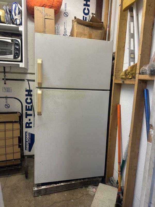 Sale Photo Thumbnail #3