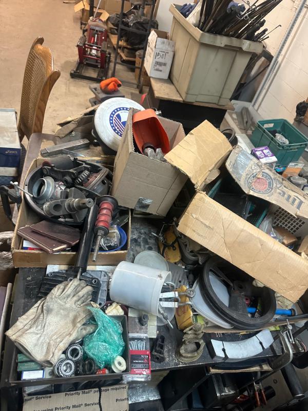 Sale Photo Thumbnail #12