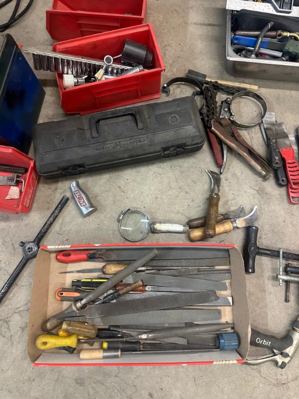 Sale Photo Thumbnail #27