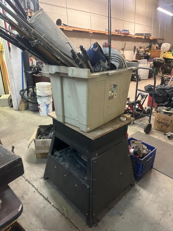 Sale Photo Thumbnail #9