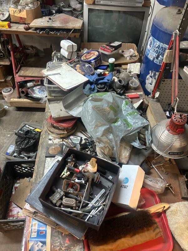 Sale Photo Thumbnail #10