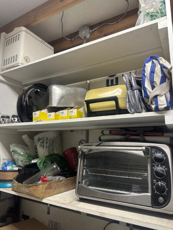 Sale Photo Thumbnail #4