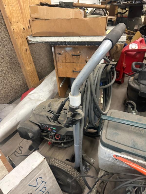 Sale Photo Thumbnail #26