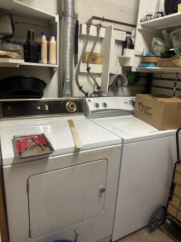 Sale Photo Thumbnail #6