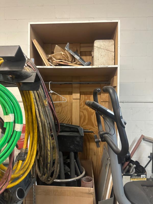 Sale Photo Thumbnail #19