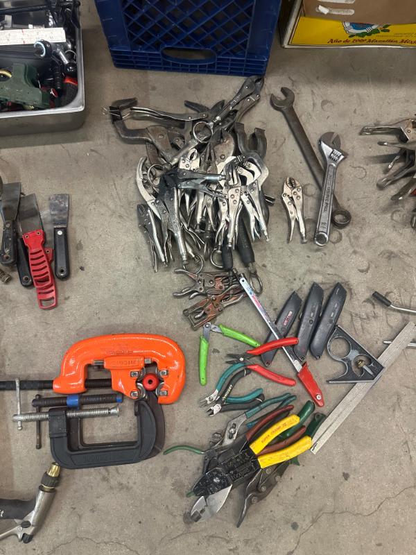 Sale Photo Thumbnail #24