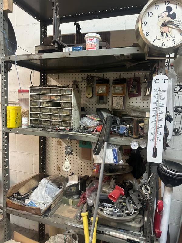 Sale Photo Thumbnail #5