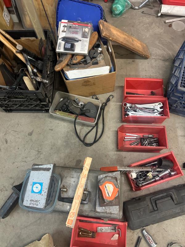 Sale Photo Thumbnail #23