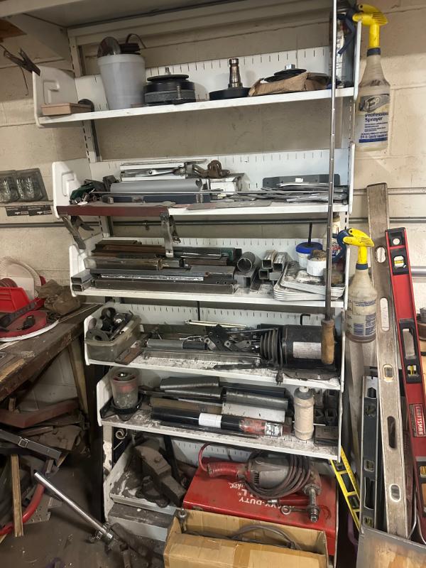 Sale Photo Thumbnail #20