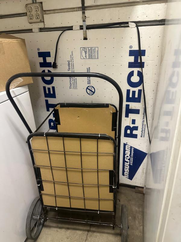 Sale Photo Thumbnail #8