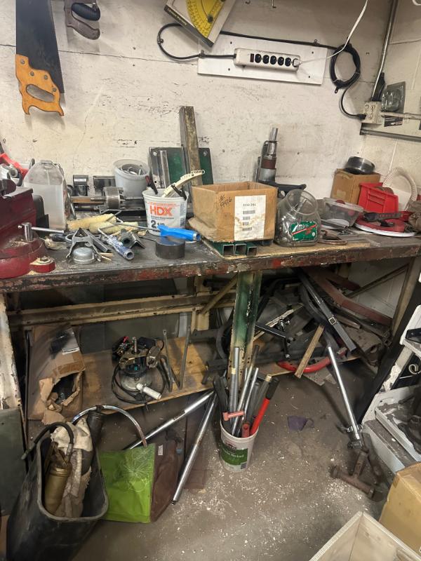 Sale Photo Thumbnail #18