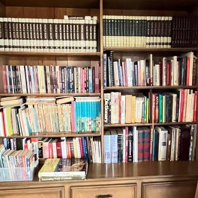 Sale Photo Thumbnail #37