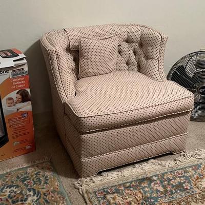 Sale Photo Thumbnail #42