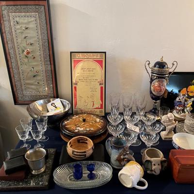 Sale Photo Thumbnail #21