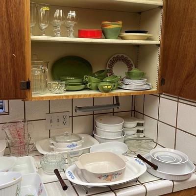 Sale Photo Thumbnail #23