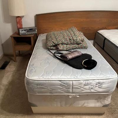 Sale Photo Thumbnail #48