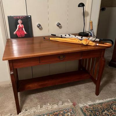 Sale Photo Thumbnail #44