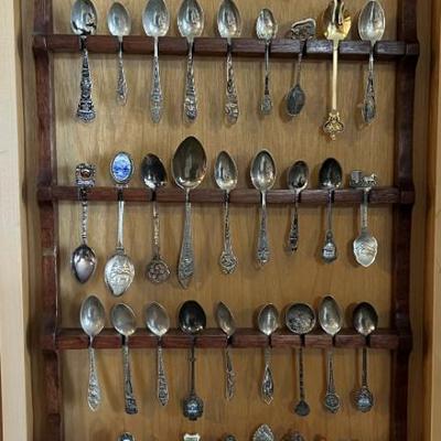 Sale Photo Thumbnail #14