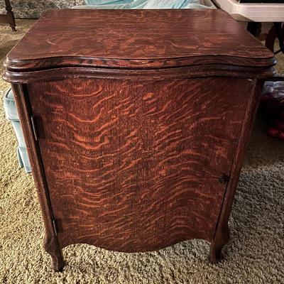 Sale Photo Thumbnail #4