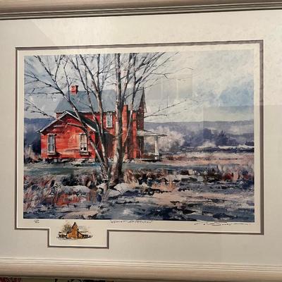 Sale Photo Thumbnail #52